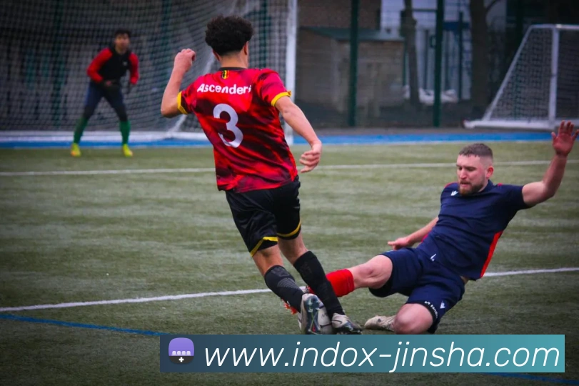 澳门金沙官网平台生态图