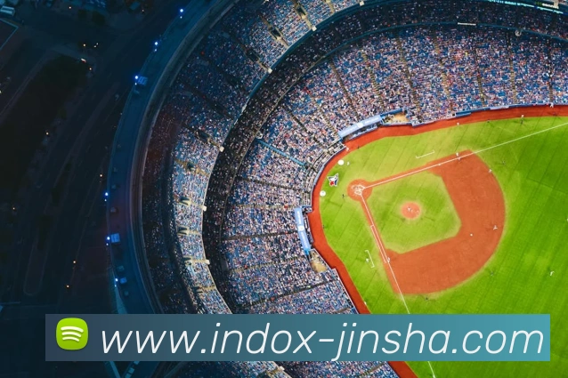 澳门金沙官网全站App